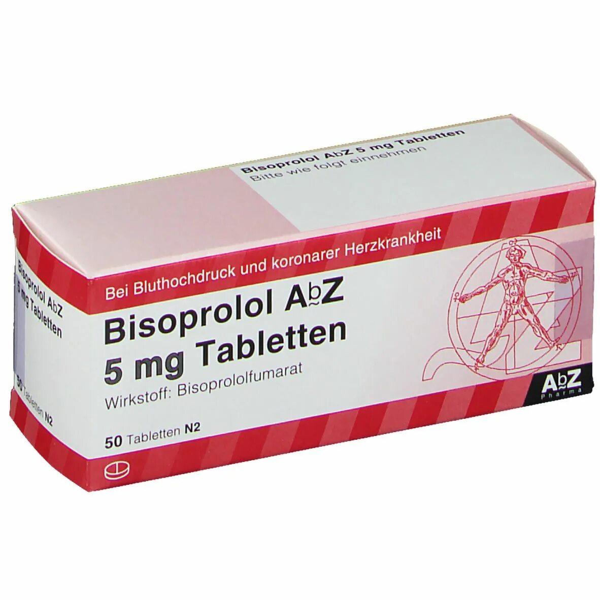 Нипертен 2. Нипертен 1. Арител аналоги лекарств. 5 аналоги. 10мг №30.