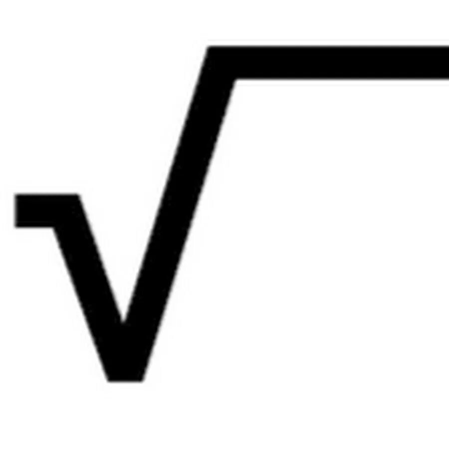 Anitta's Square root keralam - YouTube