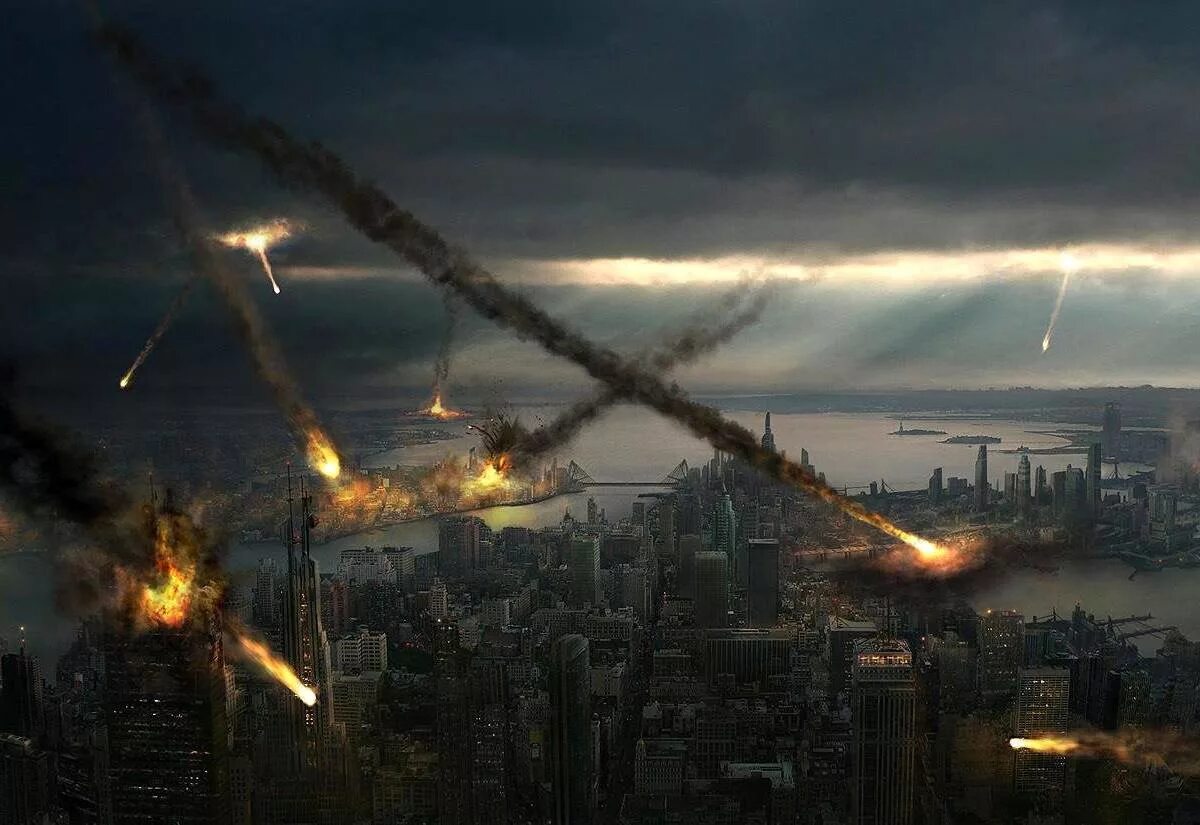 Зоологическая катастрофа. Шестое массовое вымирание. Глобальные катастрофы человечества. Глобальные катастрофы человечества. Разрушение природы человеком.