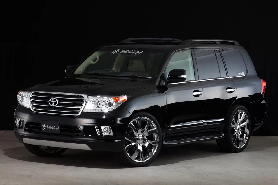 Toyota Land Cruiser 200 Tuning Land. Toyota Land Cruiser 200 2010 Tuning. Land Cruiser lc200. Toyota Land Cruiser LC 200 Tuning. Двухсотый год