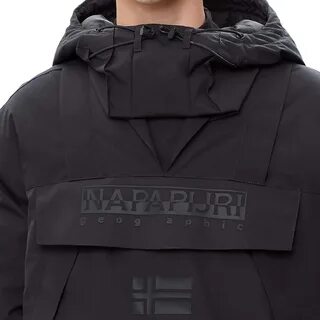 Napapijri skidoo
