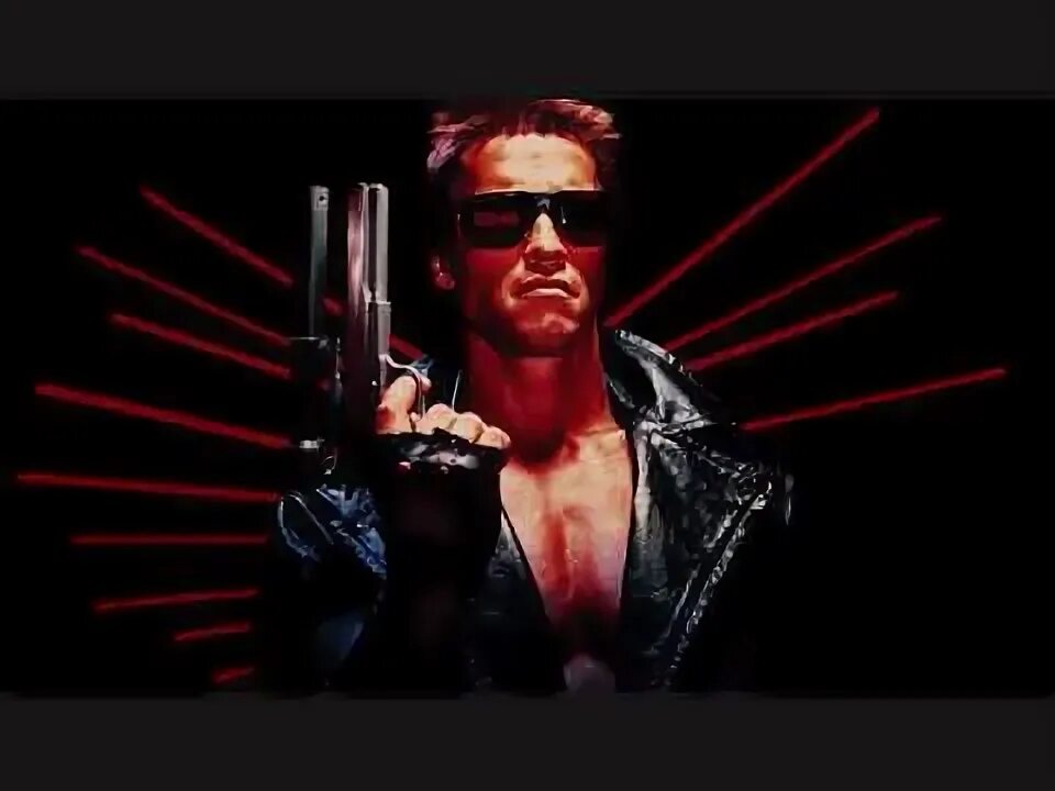 Ost terminator (1991). Терминатор трек. Ost terminator 2 judgment day. Terminator ost 1984. Терминатор паук.