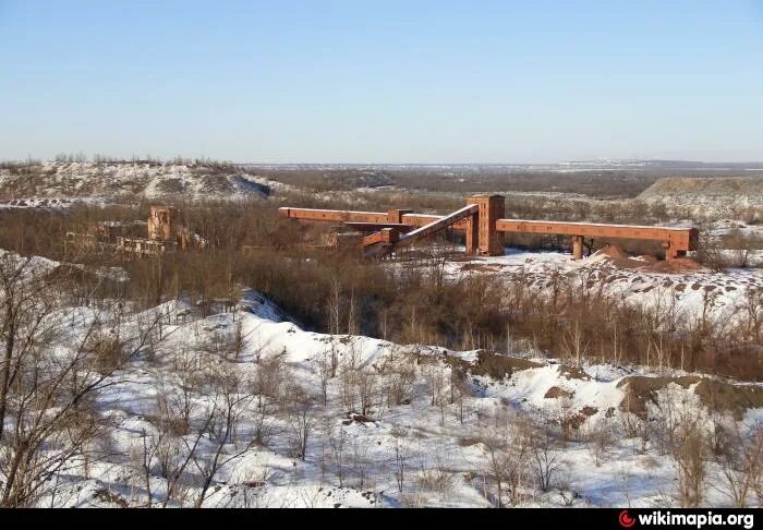 Шахта Большевик Новокузнецк. Шахта Днепропетровская-Комсомольская 2 Кривой Рог. Центральная 27 Новокузнецк шахта Большевик.