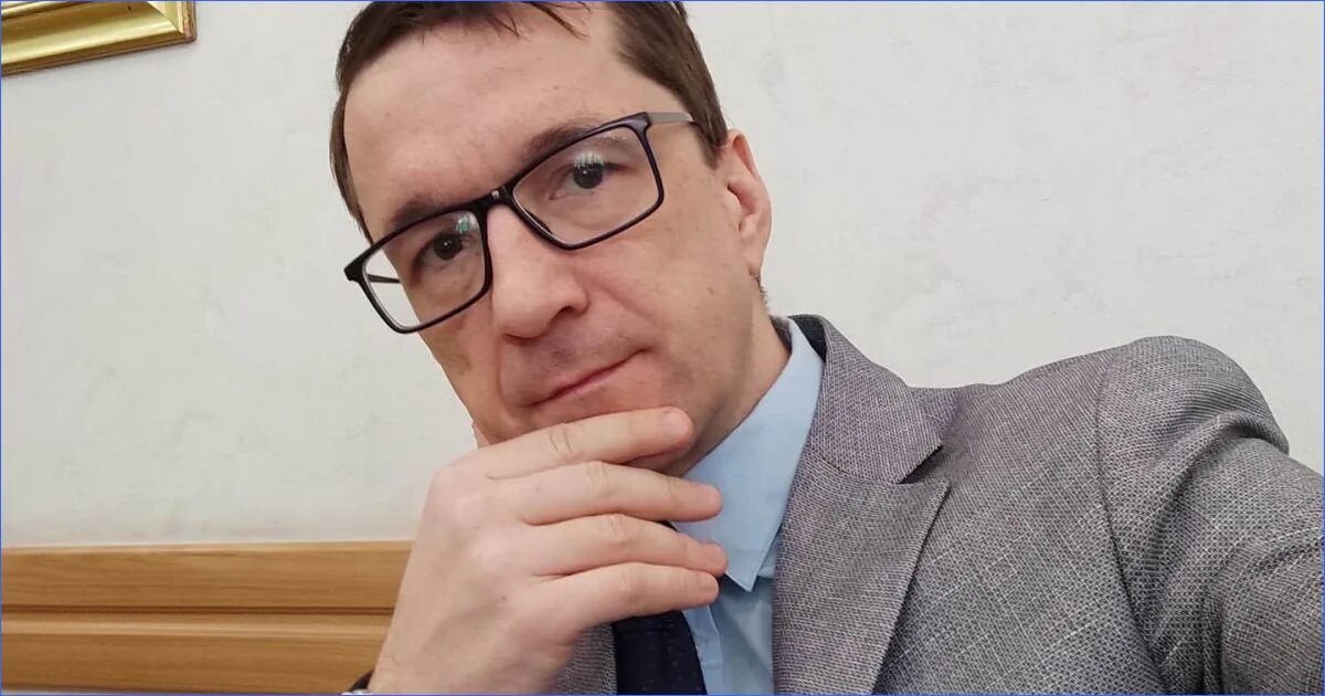 Адвокат вячеслава бич фото и номер телефона О канале Адвокат Вячеслав Астафьев (23610786) на RUTUBE