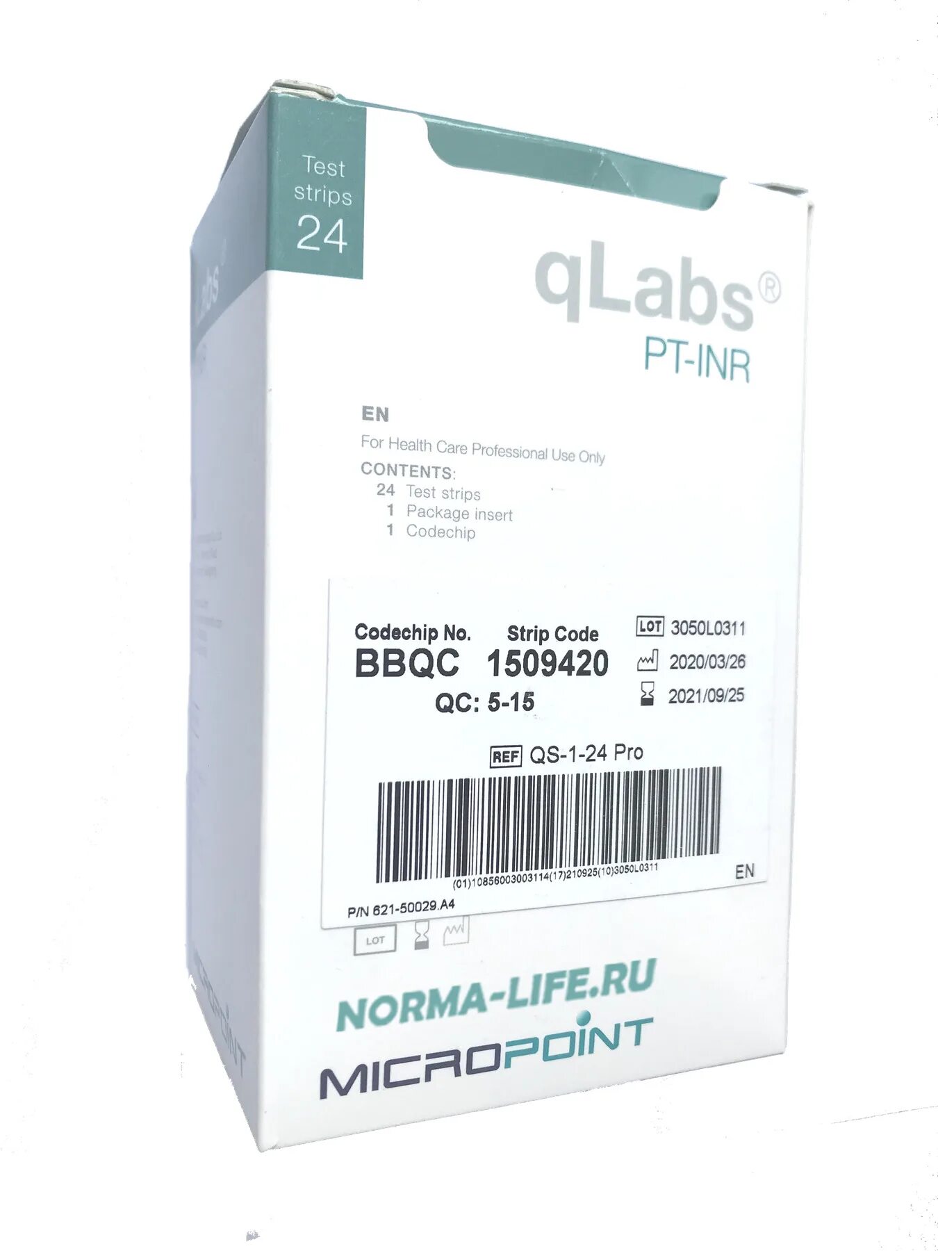 Тест полоски для мно. Тест-полоски «QLABS pt-INR» 24 шт.. Тест-полоска QLABS pt-INR Test strip. Micropoint коагулометр тест полоски. Тест полоски для измерения мно QLABS купить.