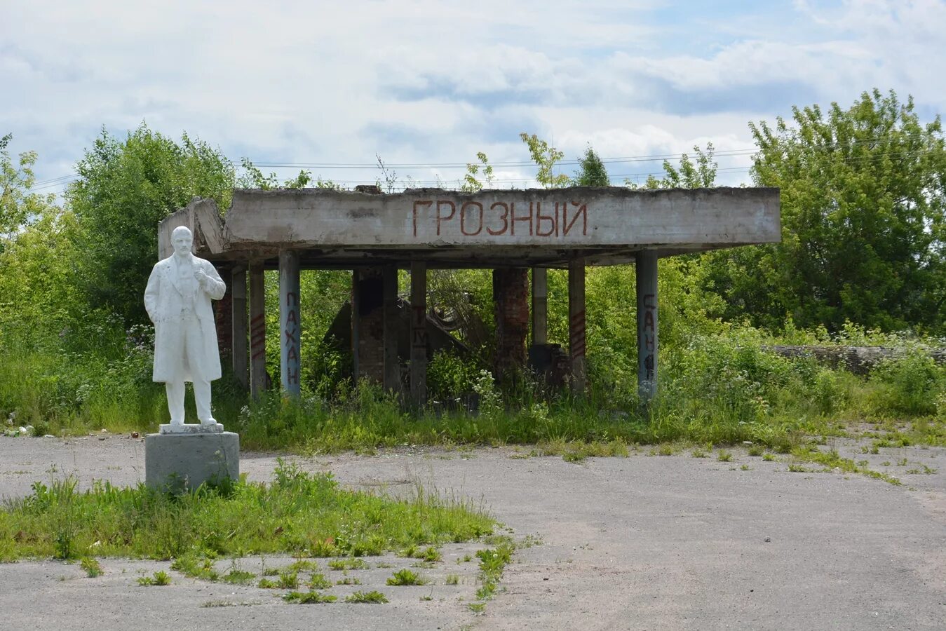Пос. Поселок тесово ленинградская область. Поселок тесово 4. Ям-тесово ленинградская область. Тёсово-4.