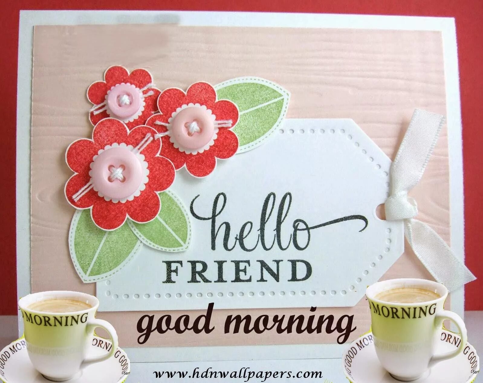 Good morning sir how can. Открытки good morning. Открытка с добрым утром на англ. Подруге good morning. Открытка Гуд морнинг.