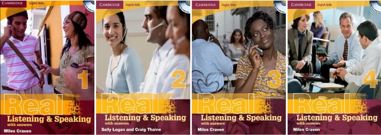 Listen speak. Cambridge real listening and speaking. real listening and speaking 3. cambridge real listening and speaking 1. real listening and speaking 2.