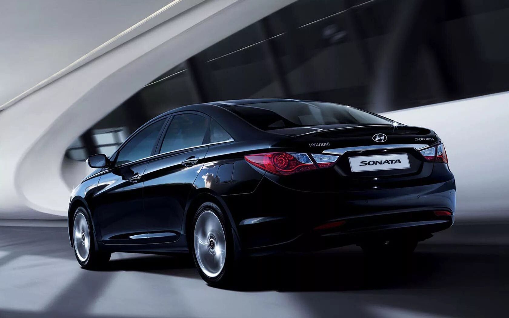 Соната 2014. Hyundai sonata 2014. hyundai sonata 2013. хендай соната 2010. hyundai sonata 2013 korea.