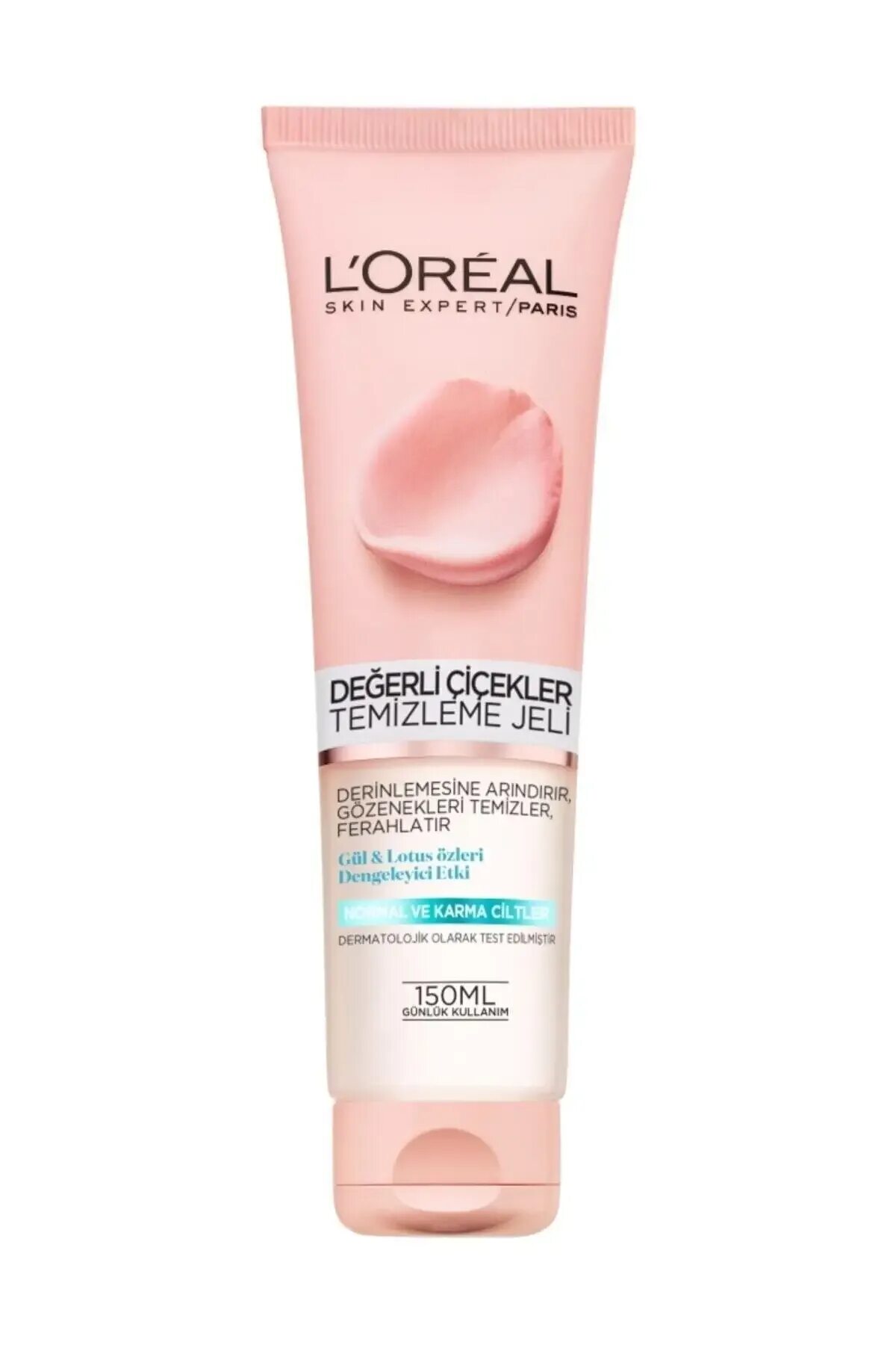 Скраб лореаль. Loreal paris бесконечная свежесть скраб для лица. l&#039;oreal paris бесконечная свежесть скраб для лица 150 мл. скраб для лица бесконечная свежесть лореаль 150. лореаль париж бесконечная свежесть скраб для лица 150 миллилитров.