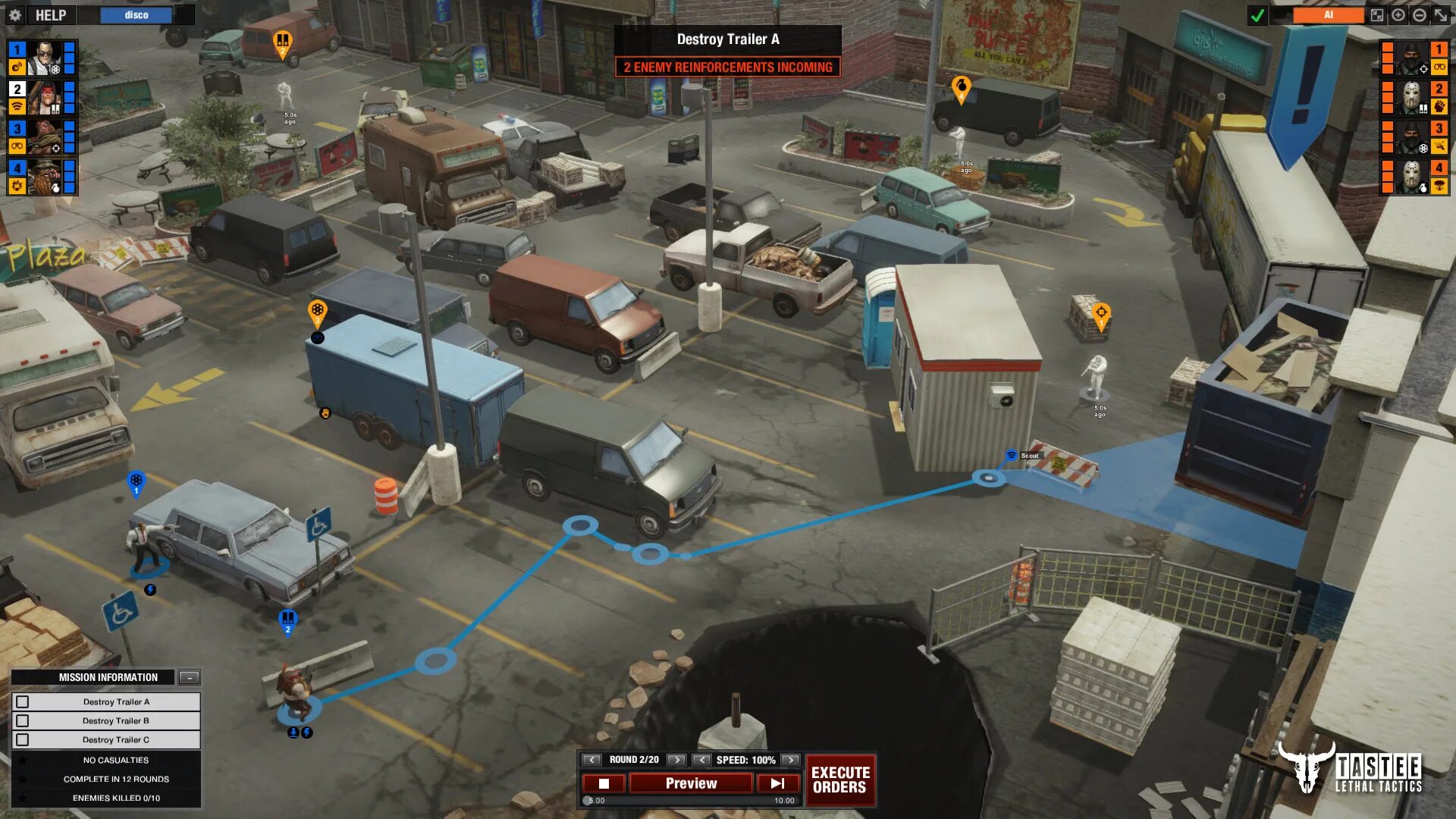 Lethal company терминал как открыть дверь. Tastee: lethal tactics. игры похожие на. игры похожие на xcom. игры стратегии похожие на xcom.