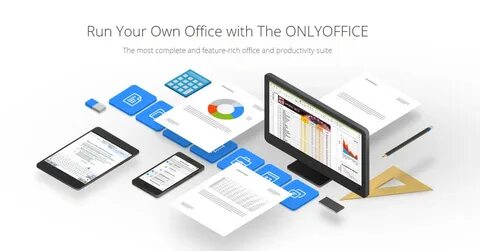 Ro office