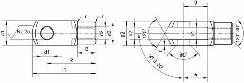 Low grade 8140 3