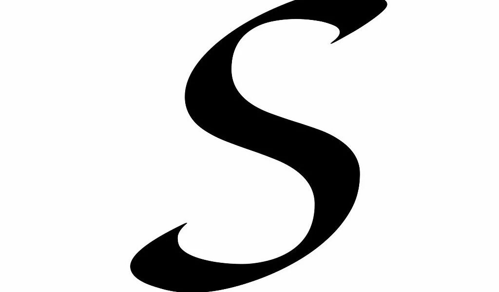 Буква s символы. Буква s. красивая буква s. знак s. буква s в виде.