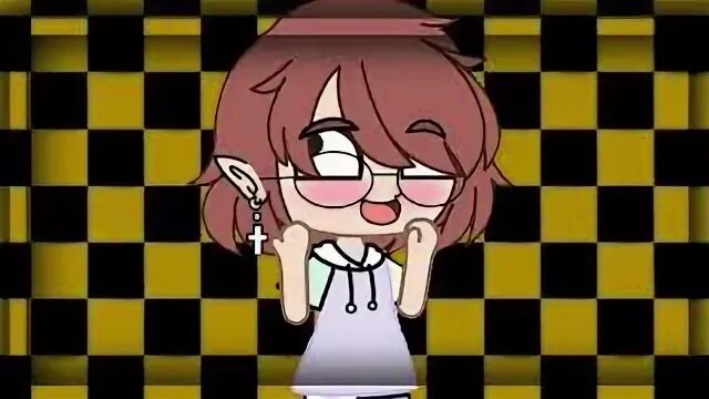 Ня чечевица ня аригато. Ня чечевица ня аригато