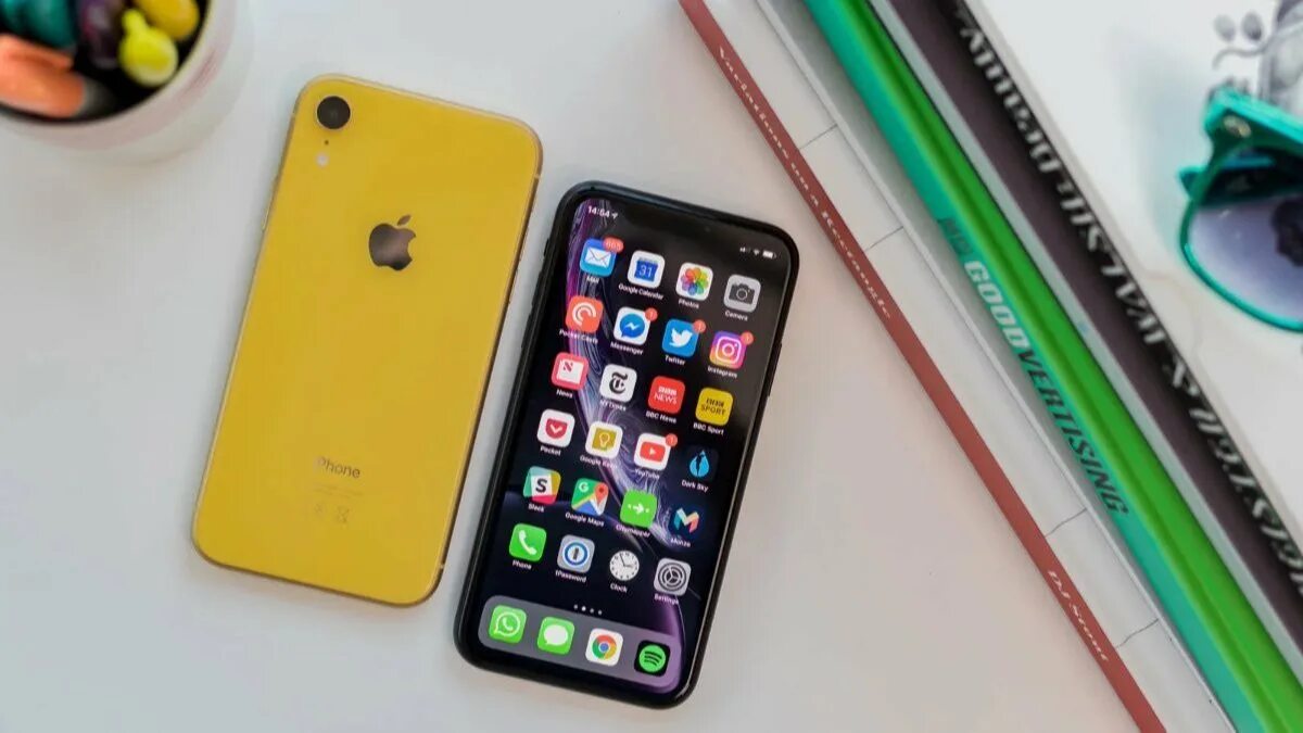 Сколько будет стоить айфон се. Айфон se 3. iphone se 3 plus. новый айфон se 2025. iphone se 3 plus 2025.