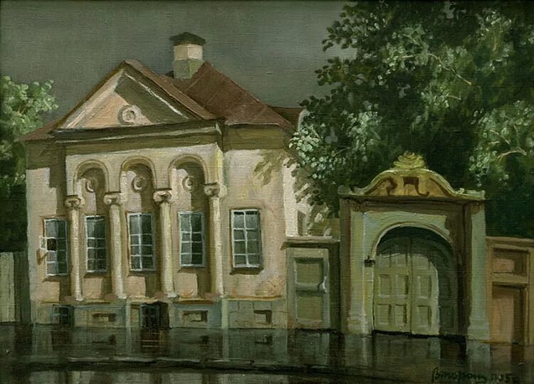 Особняк симонова шабловская. Дом на углу плотникова переулка и сивцев вражка. Дом терем васнецова в москве. Мосфильм фасад здание москва. Эклектика стиль в архитектуре санкт-петербурга.