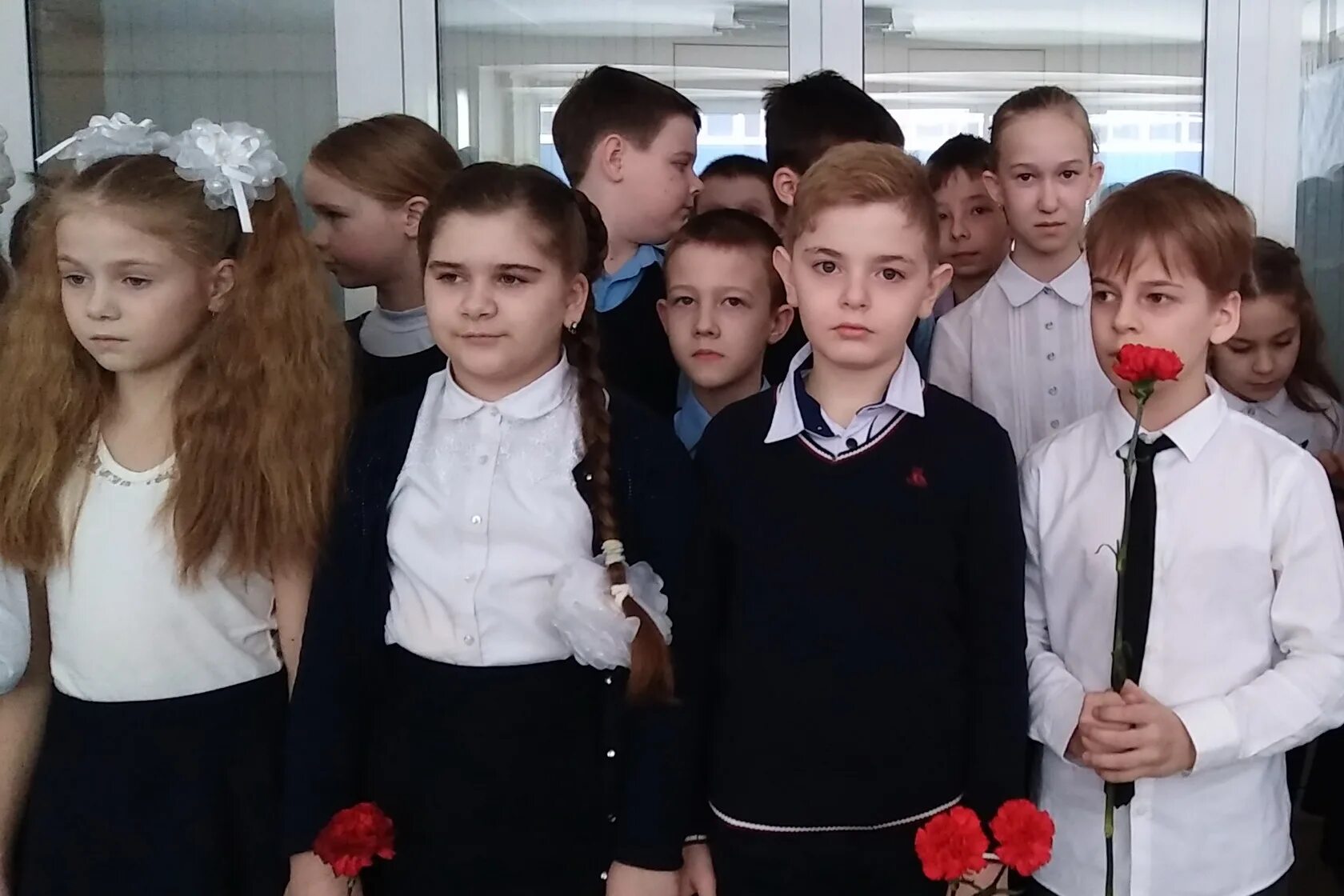 39 школа тольятти. Гимназия 38 тольятти. Лицей 19 тольятти. Гимназия 39 тольятти учителя. Гимназия 39 тольятти.