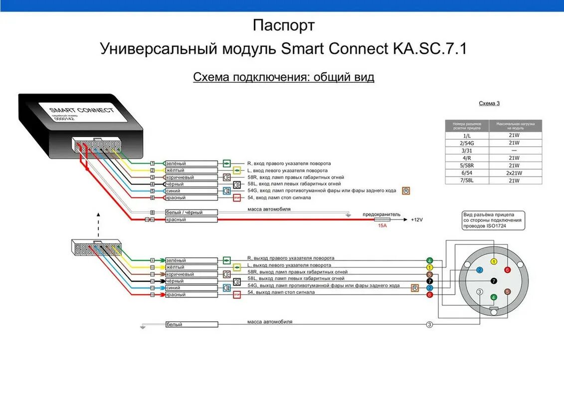 Можно подключить коннект. Можно подключить коннект. Можно подключить коннект. Cable tv connection. Можно подключить коннект.