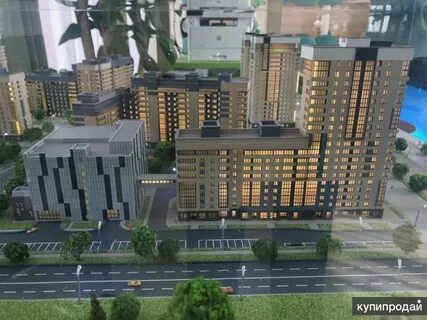 Европейский берег тюмень
