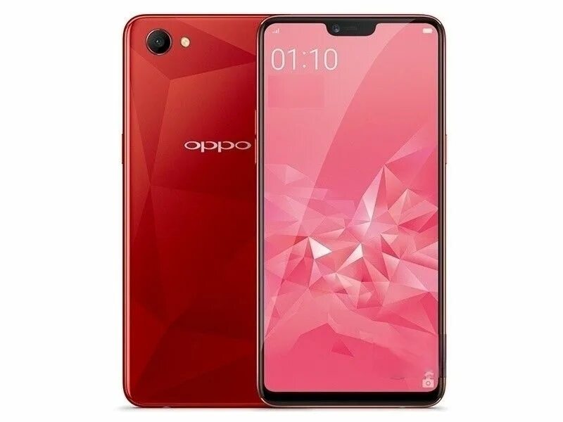 Oppo смартфоны купить. Смартфон Oppo a3s. Смартфон Oppo a3s Red. Oppo a3s красный. Oppo a3s 2/16.