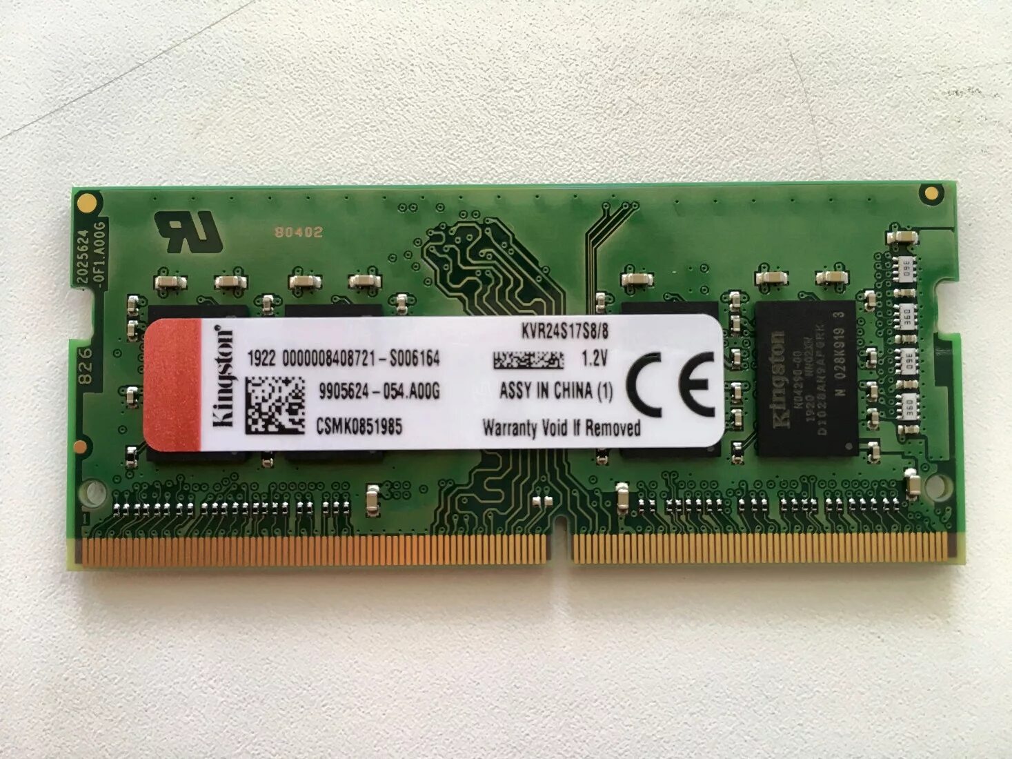 Оперативная память 8gb 2400mhz. So-DIMM ddr4 8gb. Kingston kvr24s17s8/8. Оперативная память SODIMM Kingston VALUERAM [kvr26s19s8/8] 8 ГБ. Модуль памяти Kingston ddr4 SODIMM 8gb.