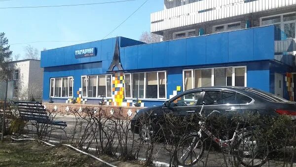 Санаторий итиль ульяновск. Улица оренбургская ульяновск. Г ульяновск ул оренбургская. Ул. Г ульяновск ул оренбургская.