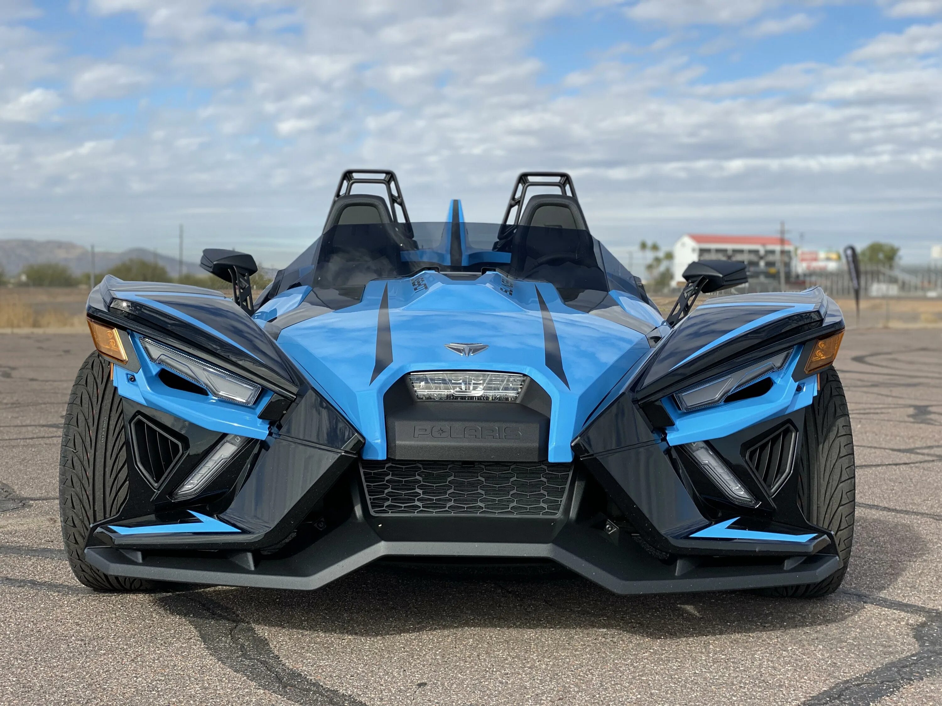 Polaris Slingshot 2020. Polaris Slingshot SL 2020. Трицикл Polaris Slingshot SL. Трицикл Polaris 2020. Polaris slingshot