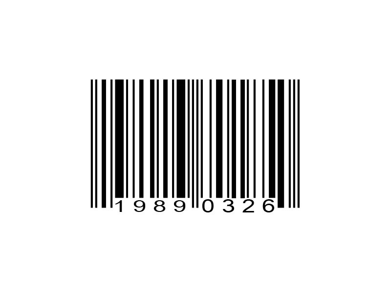 Barcode штрих коды. Штрих код. Распечатка штрих кодов. Штрих код тату эскиз. Штрих код рисунок.