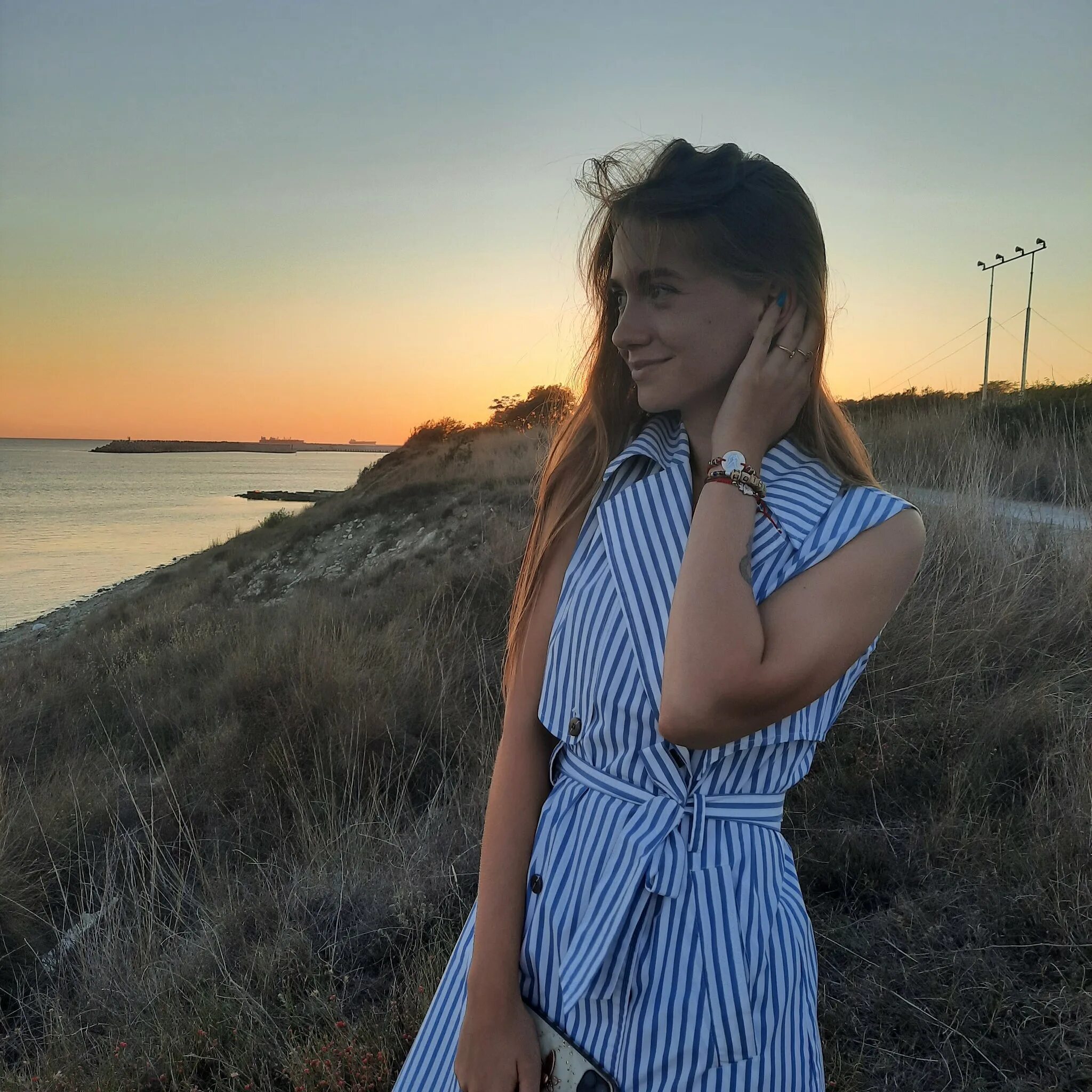 Karina bunkr. Karina bunkr. Sorabi онлифанс. Karina bunkr. Karina bunkr.