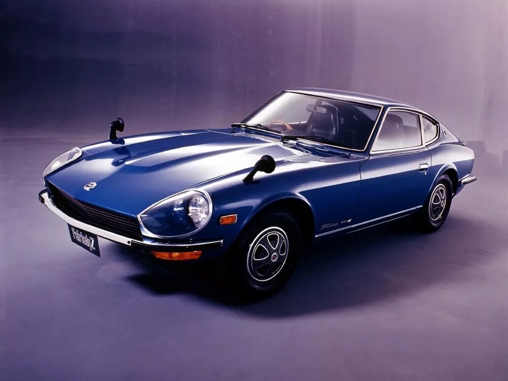 Nissan fairlady z s30. Nissan fairlady s30. Nissan fairlady 240z s30. Nissan fairlady 240z s30. Nissan fairlady z 1.
