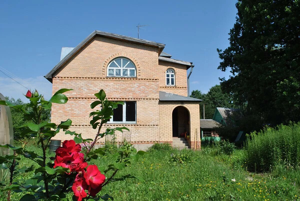 Снт меркурий 3 сергиев посад. Снт меркурий. Деденево (наро-фоминский район). Деденево (наро-фоминский район). Деденево (наро-фоминский район).