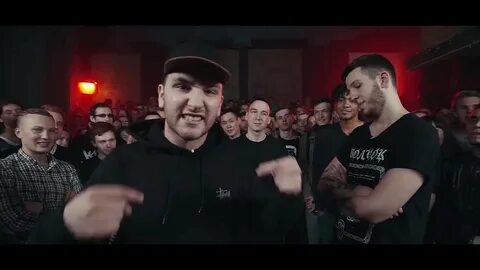 Мц похоронил