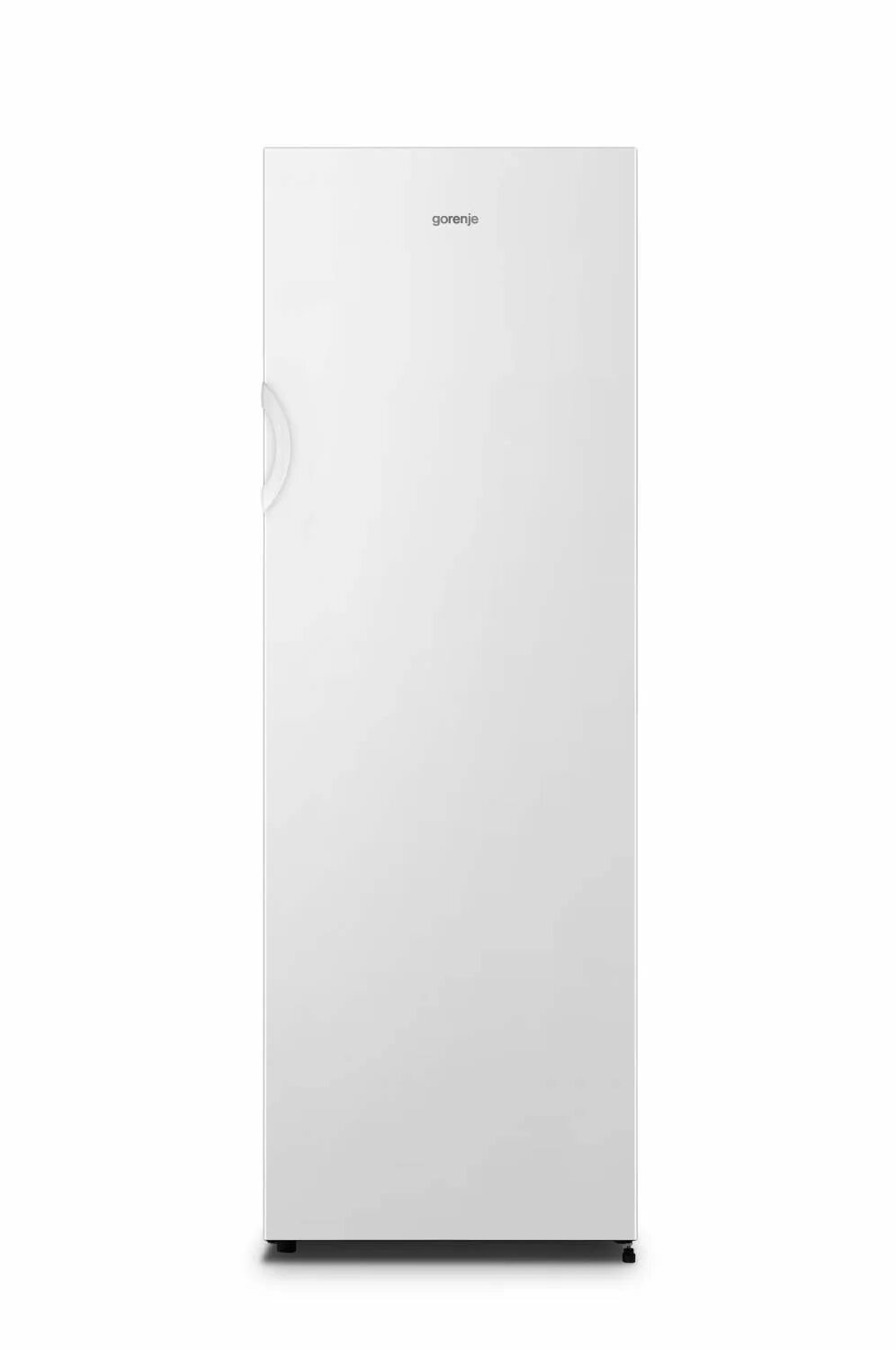 Beko 76708n. Beko bie 21100 b. Beko или gorenje. Bosch pra-ans. Духовой шкаф электрический beko.