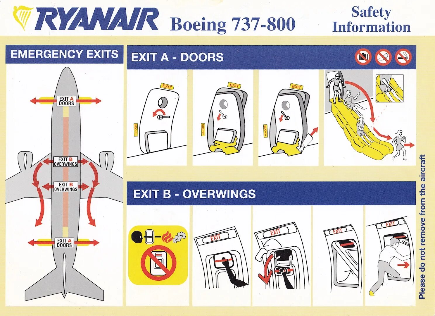 Safety card 777-300. Инструкция по безопасности boeing 737-700. Буклет авиакомпании аэрофлот. Белавиа 737-800. Безопасность в самолете.