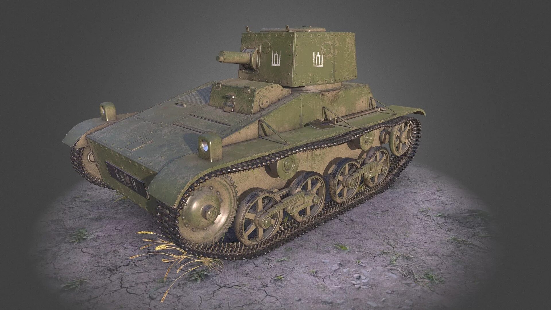 Vickers Light Tank m1933. Виккерс 1936. Танк Виккерс модель 1937. Викерс 4. Виккерс танк