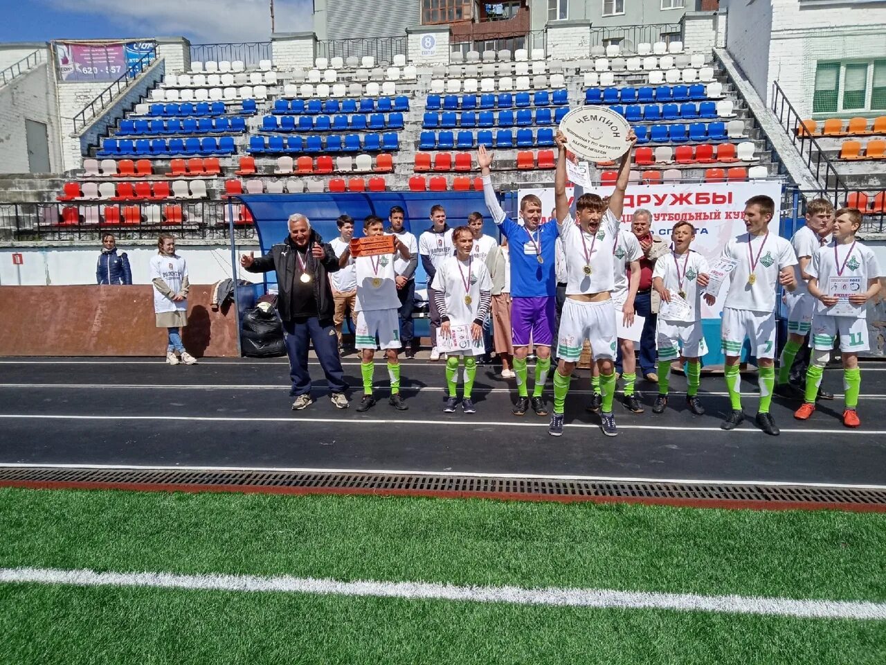 инта население 2023. город инта республика коми фото. город инта коми асср. город инта республика коми. инта республика коми.