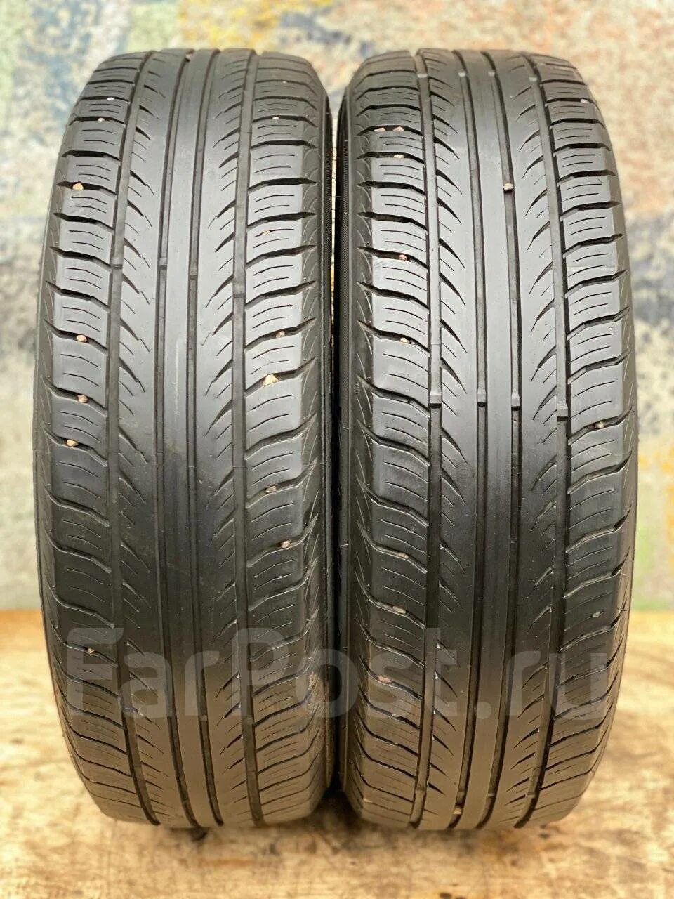 Кама бриз 195 65 r15. Кама Бриз 195/65. Кама Бриз 195/65/15. Kama Breeze 195/65 r15. Кама Breeze-132 195/65.