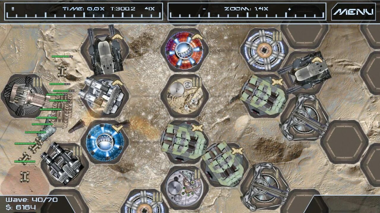 Управление 4x все звездные защитные башни. Турель tower defense. апгрейд башни tower defense. турель для игры защита башни. elemental turret defense игра.