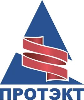 Протект регион
