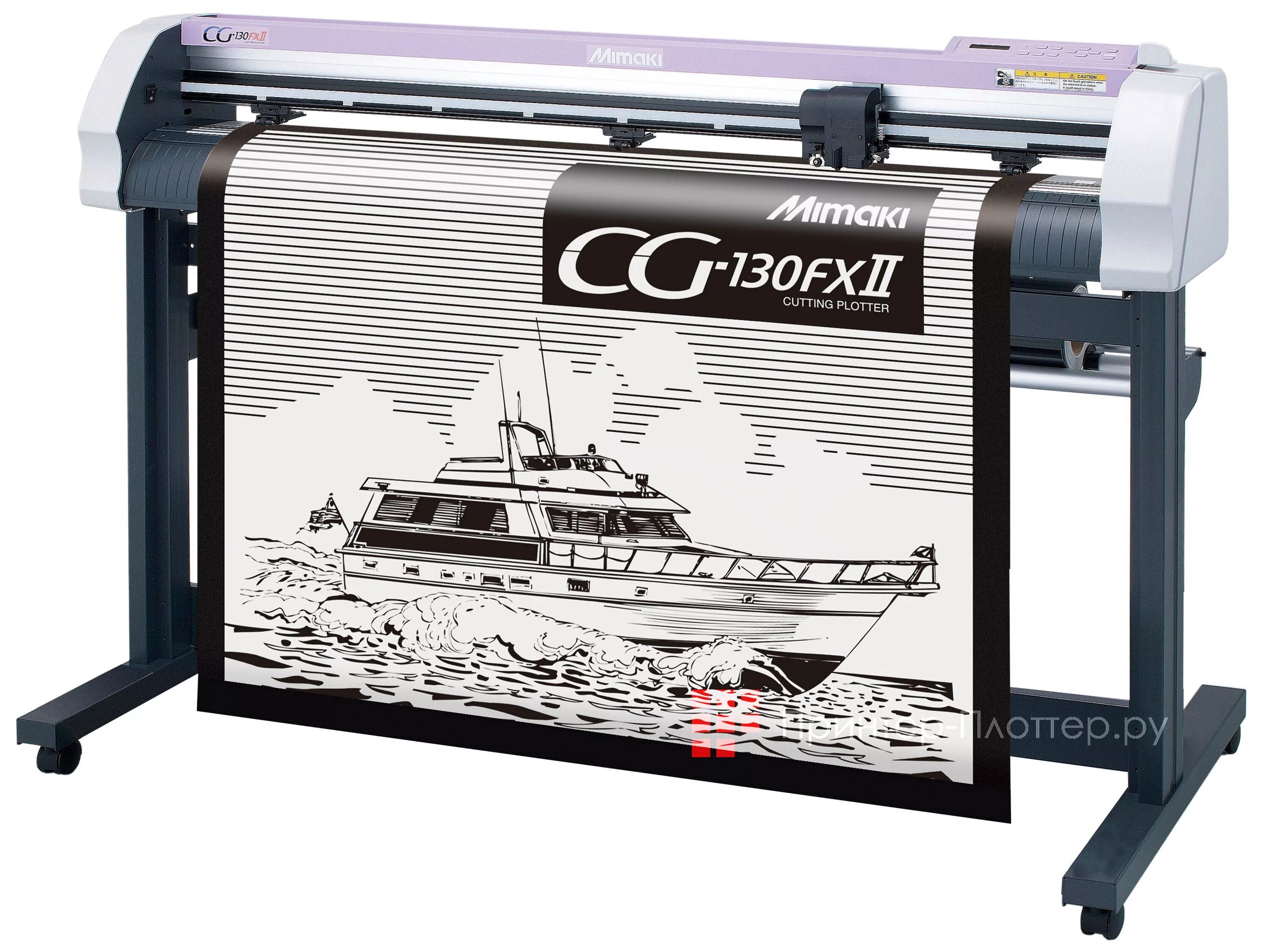 Лето будет плоттер. Режущий плоттер CG-130fx. Режущий плоттер Mimaki cg130 ar. Режущий плоттер Mimaki CG 130 FX. Плоттер CUTTINGPRO fc5100-130.