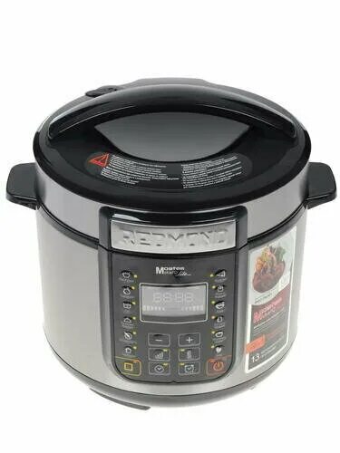 Лучшая скороварка мультиварка на сегодняшний день. Redmond rmc-pm381 silver. Мультиварка скороварка редмонд 505. Редмонд мультиварка скороварка rmc pm504. Лучшая скороварка мультиварка на сегодняшний день.