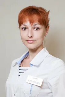 Жемчужина подолья записаться