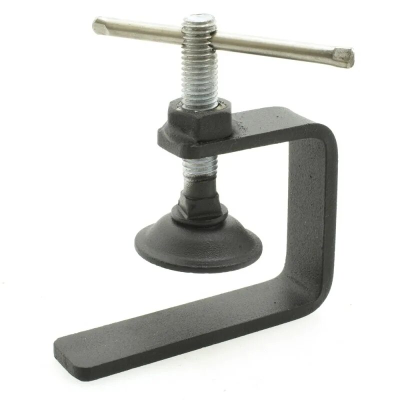 крепление для фиксации