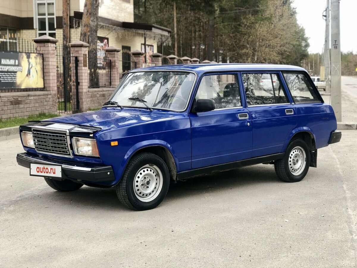 ваз 2105. ваз 2106 1990. ваз 2104 4к. ваз 2106, г/н с349нм22. ваз 2104 2.