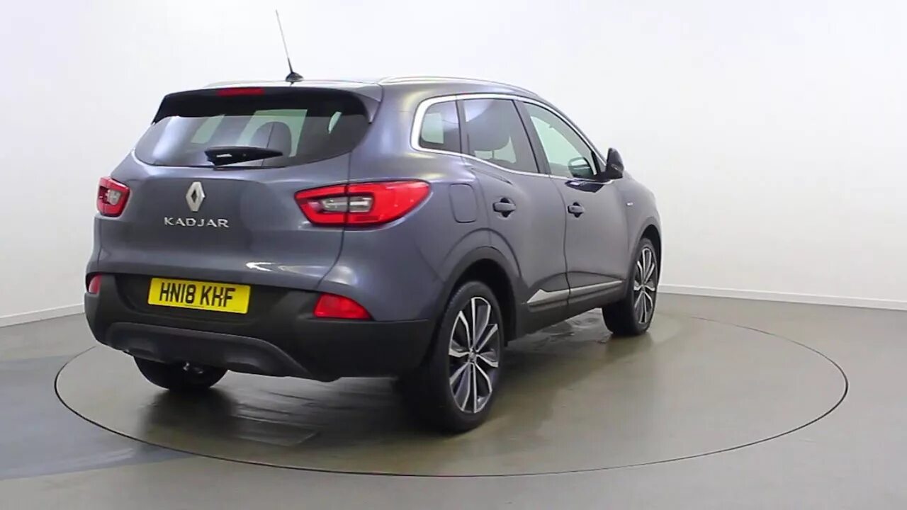 5 dci. 5 dci. 5 dci. Рено из европы. Renault kadjar 2018.