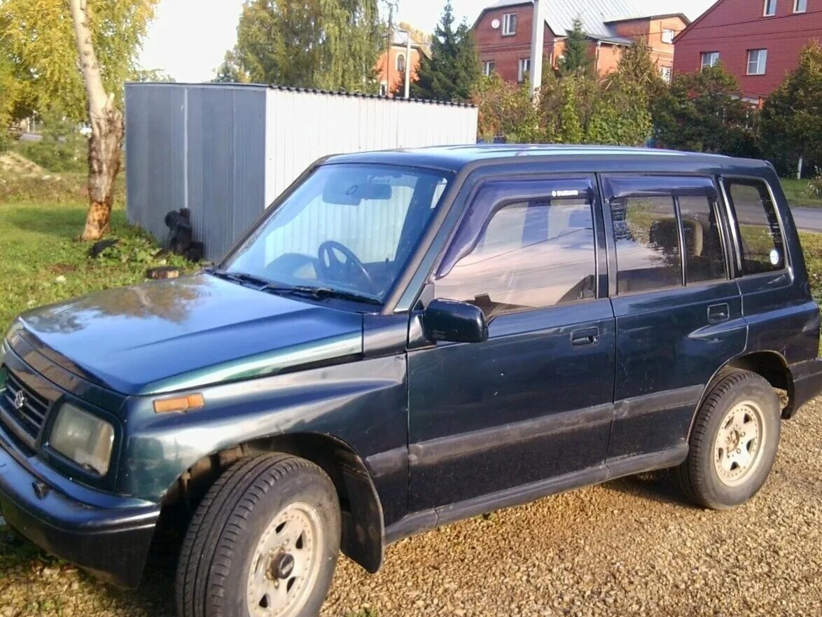 Эскудо 1994. Сузуки эскудо 1994. Suzuki Escudo i 1994. Suzuki Escudo 1994 года. Сузуки эскудо 1994 года.