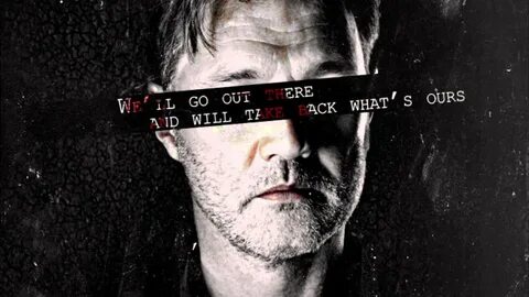 Dean valentine vladimir s