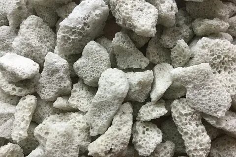Субстрат вещество