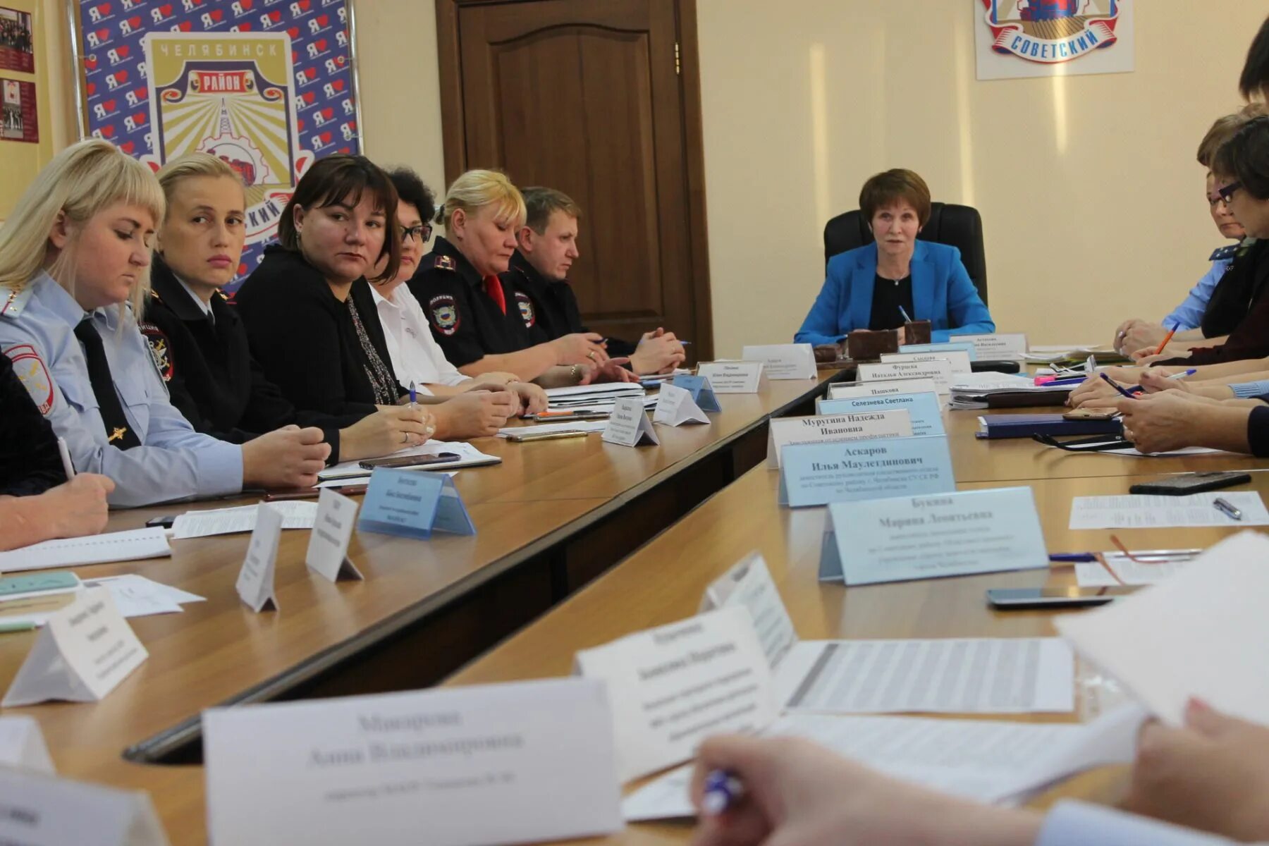 кдн контакты. комиссия по делам несовер. заседание кднизп. кдн бобруйск. кдн комиссия по делам несовершеннолетних.